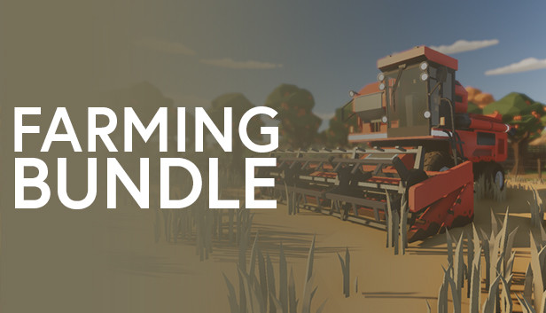 77960dd0-e0ab-fc4a-1cfd-cc8bfd12534d