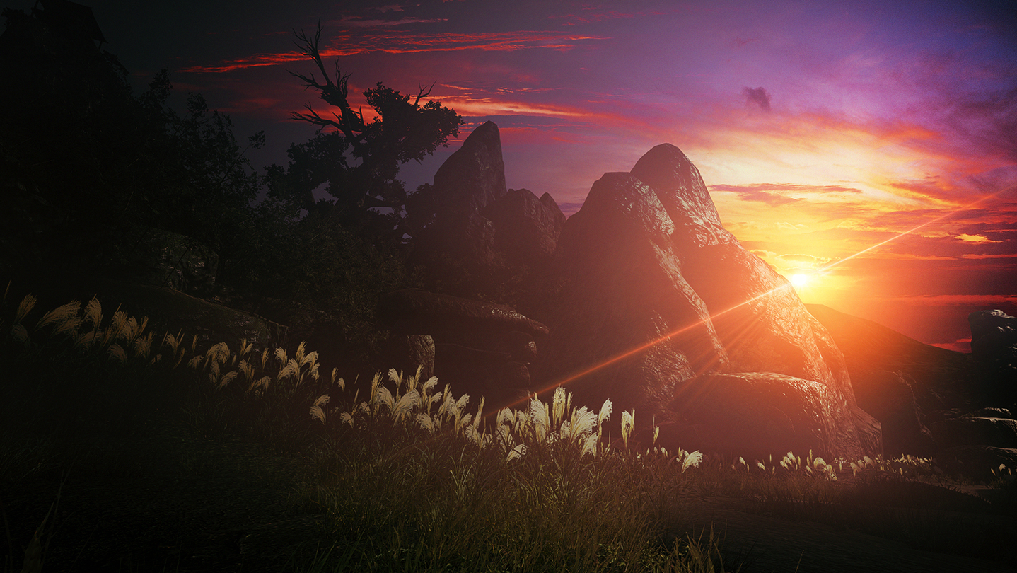 Steamで72% OFF：MONSTER HUNTER RISE Deluxe Edition