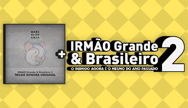 08b93819-ac71-0095-bdd5-35fdcfed3bdd