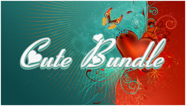 c885eb2b-078b-b944-4142-2d98f581462f