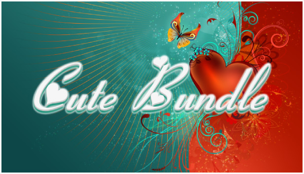 af5b8f0a-5cac-0ed3-adff-fa2d56b7398a