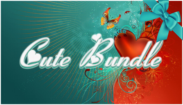 4dd2460b-dc54-d526-d857-acef13e9429f