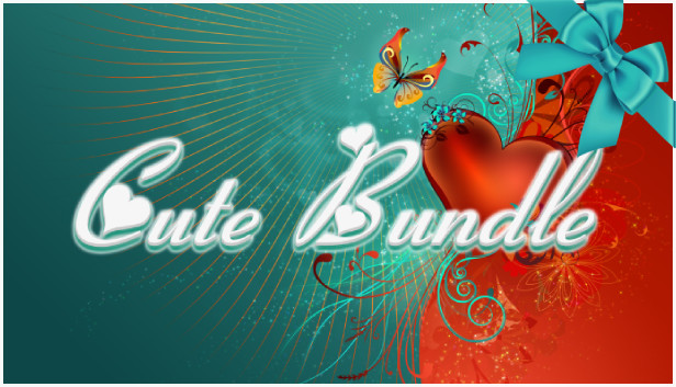 2aea0232-ab67-ad42-f825-2637deeefb79