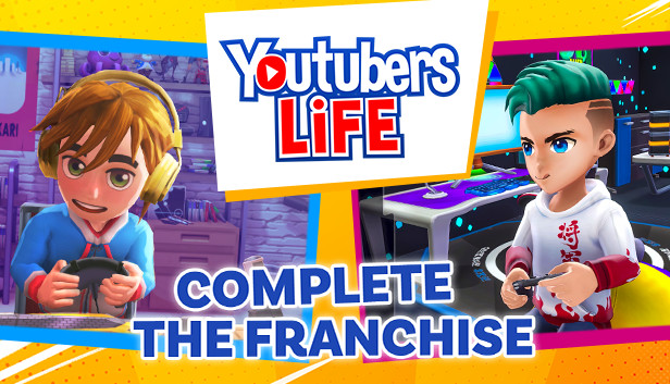 1fd0dd5a-c032-2b0d-0aaf-fc52aa197ca0