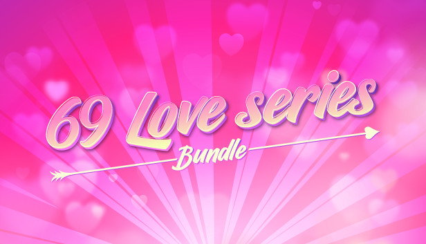 7d213685-995a-005c-f176-2c8e4112f83b