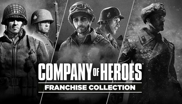 7312a3a5-b3b3-0091-bed3-661cf59662aa