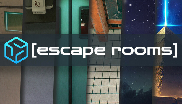 583fb2d5-bd1f-035f-f114-cf08d0254e5b