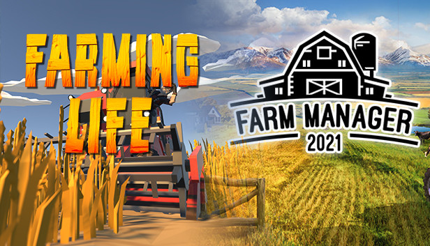 da3d9c93-a1bc-0855-a2df-7f83a0b3c722