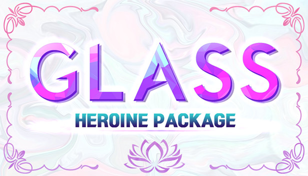 9f1798ae-dcf3-a8a8-79f6-a871bcf5af85