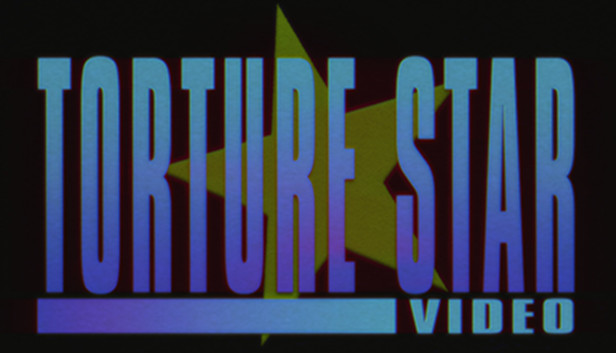 da89fae6-910b-bfcd-e610-e1561bb7e4a1