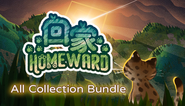 9f547356-0307-e4e6-d562-21af8f45f953