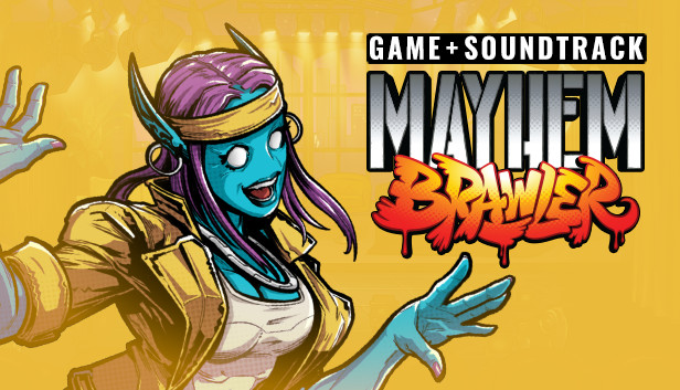 368bc901-7919-2e13-3afc-4f6a53876472