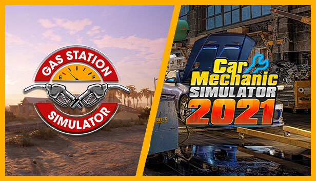 bda9457d-a0d1-4402-73c8-3c7f16392a18