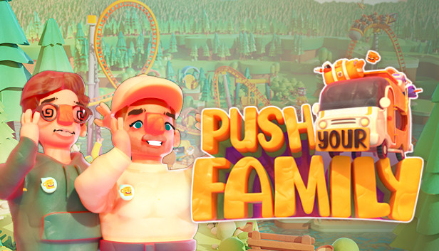 d922e04d-8df3-125c-86d0-e98d67a4faea