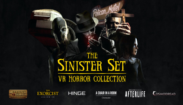 ae21fcc4-0b3b-66c5-a917-a5b737d0d97c