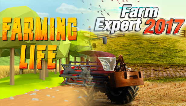 d5ede894-8e1f-264a-4c81-18eae45846a4