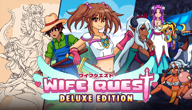 fc52908f-b43d-e562-3ea9-9fda573e13eb