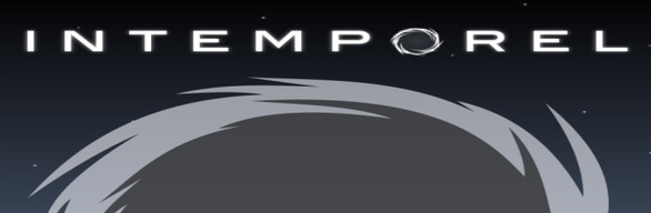 Intemporel + Soundtrack