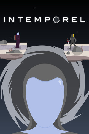 2d8f4bcd-3542-7414-3ebb-0a30901f79f9