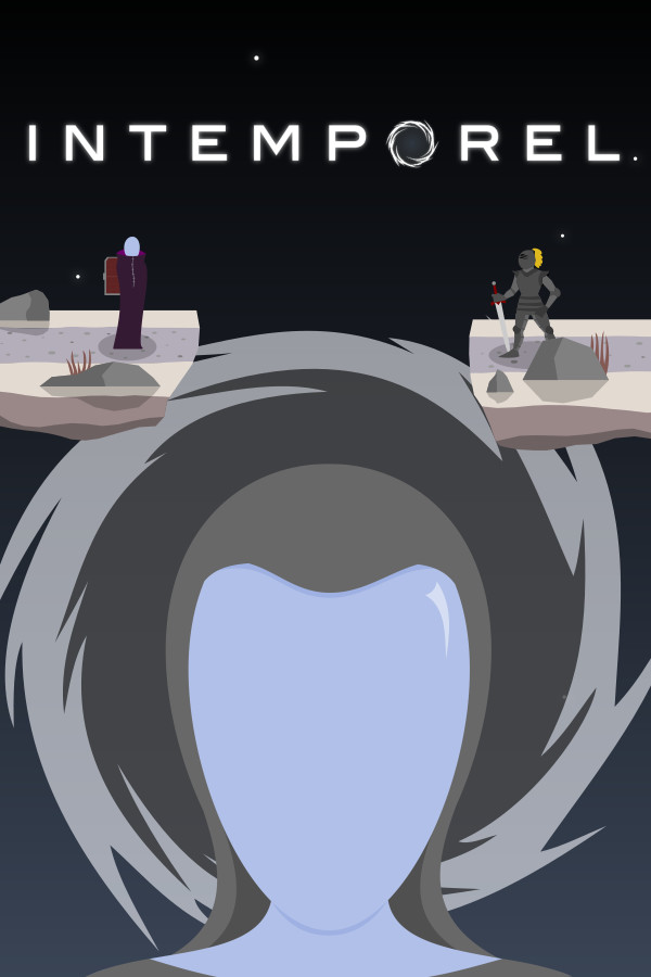 1d96ec7d-3b0c-2758-fd60-e699e60549ce