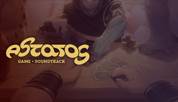 200ecbfd-d6e2-b08a-15b0-b985f298dde8