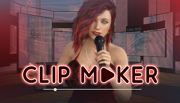 495d5d25-2ae0-26e9-6488-48a75e1b8413