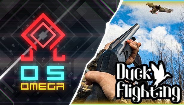 69d206d6-889e-3e57-e1e9-78b118671553