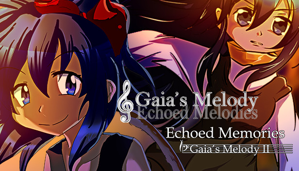 e73db64f-f32c-363f-7a43-7b40bef05582