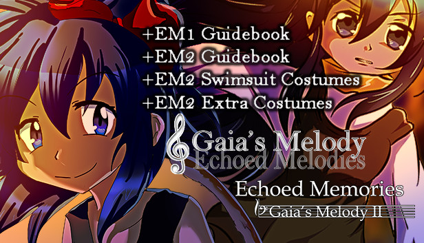 6c73a0df-6eb7-9159-a948-16acb0a265d2