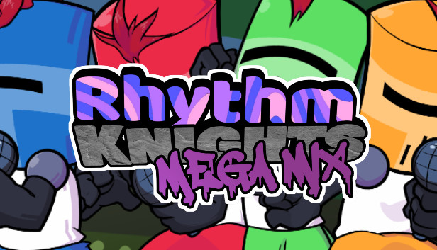 656ca22c-efef-6675-01db-8958d7f7919d