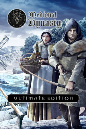 06151649-377b-95c9-65d9-d6fd85feea3d