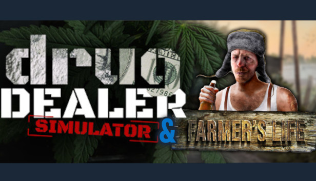 d75ee026-d82d-f185-ef9b-0102153150a7