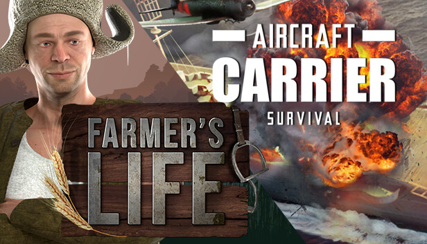 10308575-00ef-7d70-bb0e-d44a58b1978c