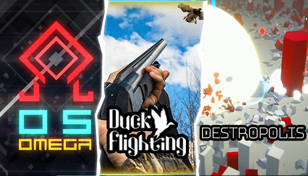 6af4f890-7637-cb97-a022-62338753c8e4