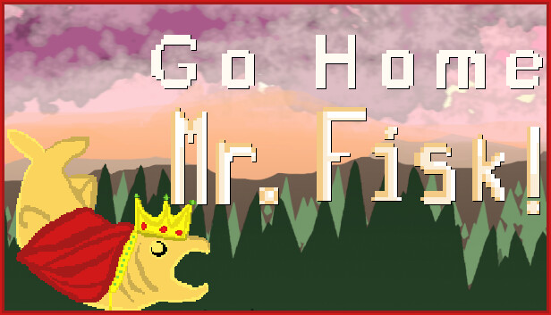 280b23c0-a563-f818-a24b-20ce90f29afb