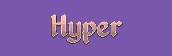 HYPER