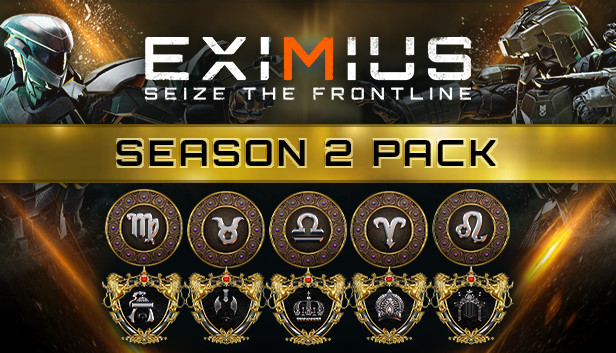 9a3b3e6d-33cd-d66e-3759-3fef7ff304a2