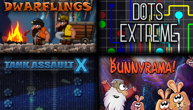 8ff1df4f-37c2-97e9-3310-155524b46786