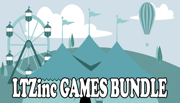 b9949385-2b16-3eaf-42c2-8bc4012f1cbe