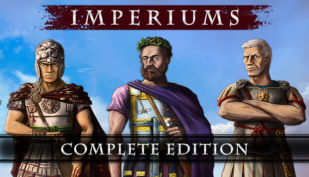 1b7b957f-9750-c907-4316-86523d4183cc