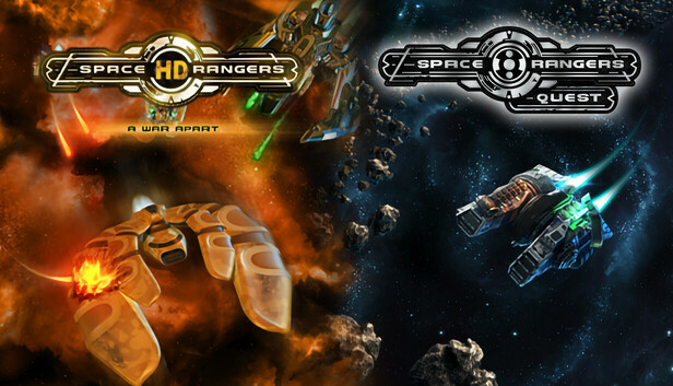 6d759431-e8e9-b478-47ac-7d39e470be49