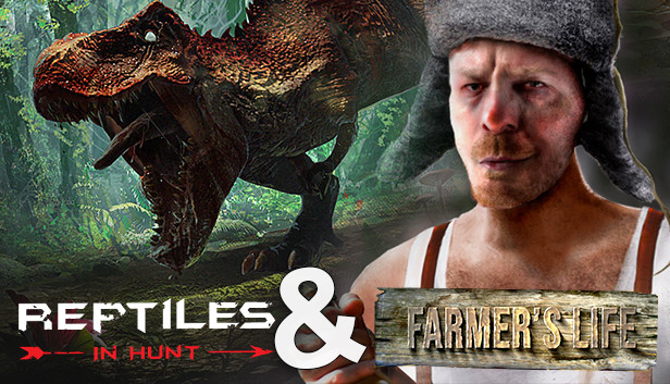 a908bfed-f4c5-4396-375b-44a677bcb9af