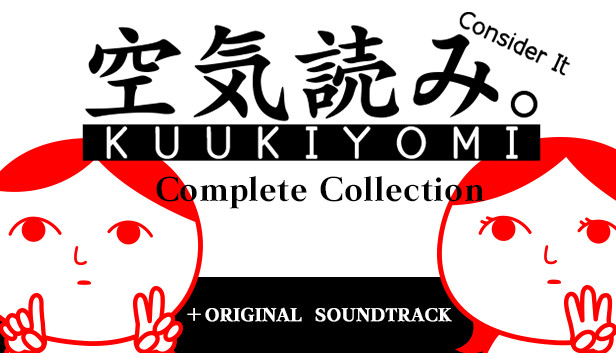 8ed51a20-5b53-db48-90f1-def6f57451a9