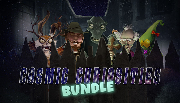 e67bbd76-e1cc-2b4c-c2da-2e455d340f00