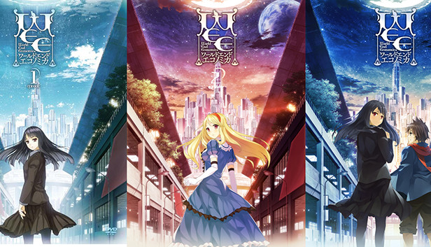 73d7f9d8-b6cd-ed5e-b093-6df9812cc3bc