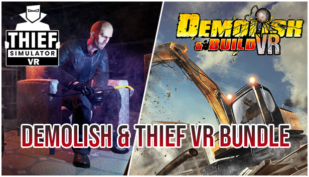 b82c032b-a713-daaa-31d6-b62d74a203cd