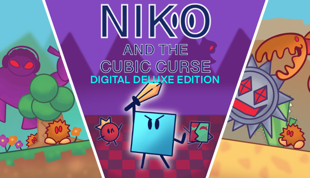 04542666-a1ed-14e1-5f76-5a1c349d0b9e