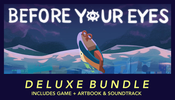 d9fc2115-e99c-a22e-f17f-d498e35fc5cc