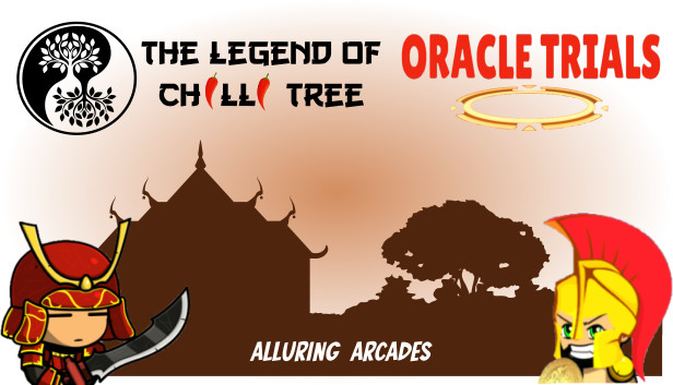 1007e529-d543-29e3-6fbd-623de5b54920