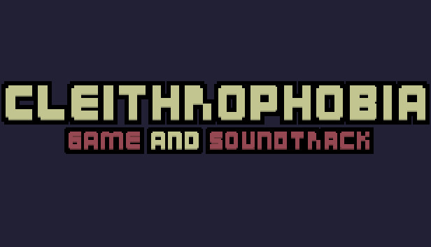 b49a0f64-0452-8e50-0ace-4d3b636410d9